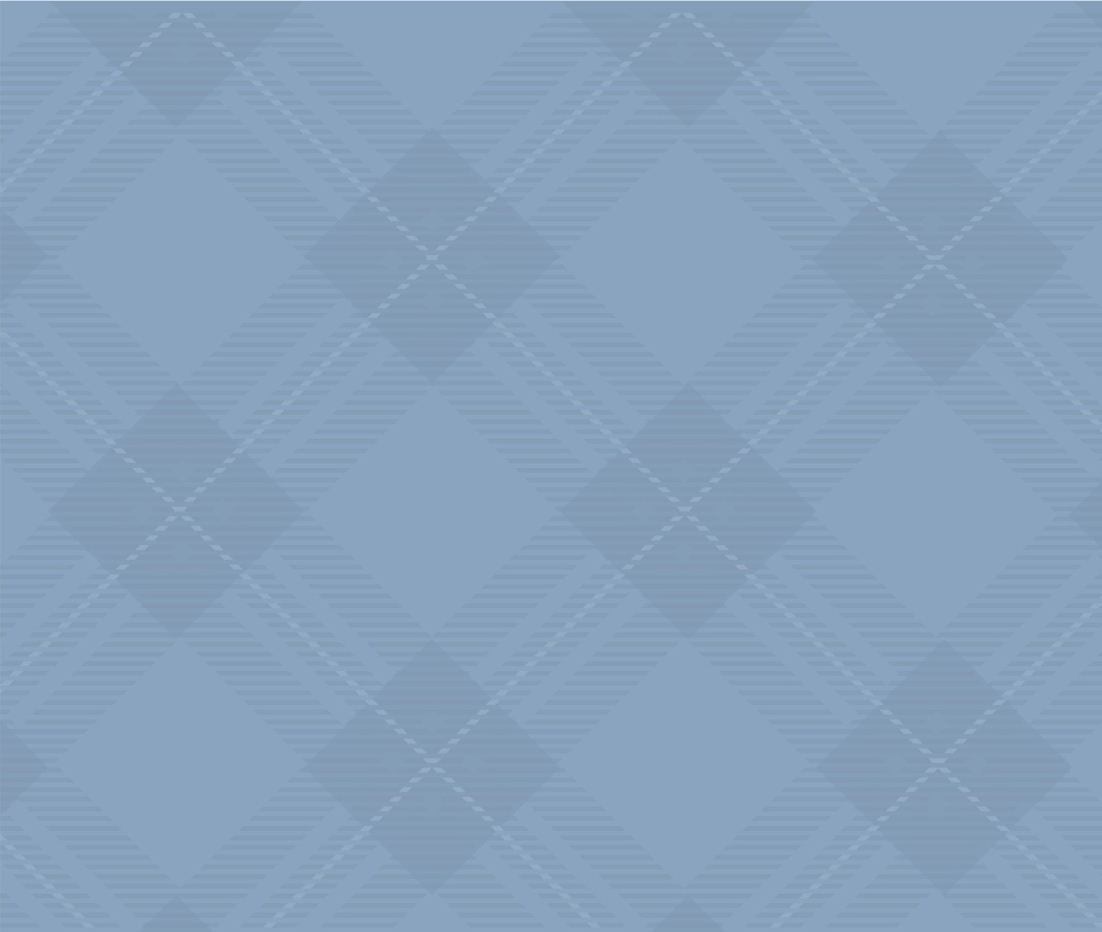 The Kilted Baker tartan