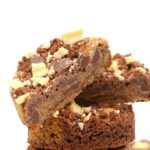 6 Classic Chocolate Chip cookies - Image 2
