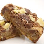 Classic Choc Chip