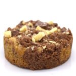Classic Choc Chip