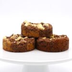 Classic Choc Chip