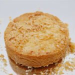 Select 5 Cookies of your choice! - Image 6